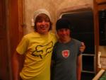 blake & jonah