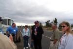 ForumMembers-012