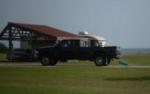Dodge1
