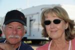 SunSeeker & RetiredGuy's Travels