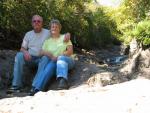 Butch and Karen's RV Travels