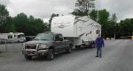 Roys 2008 29.5 FKTG