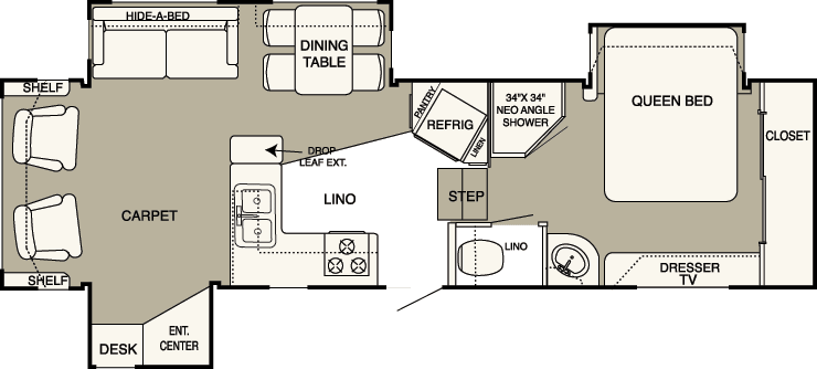 2007_Hitchhiker 295lktg_floorplan.jpg