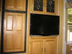 Living Room TV
